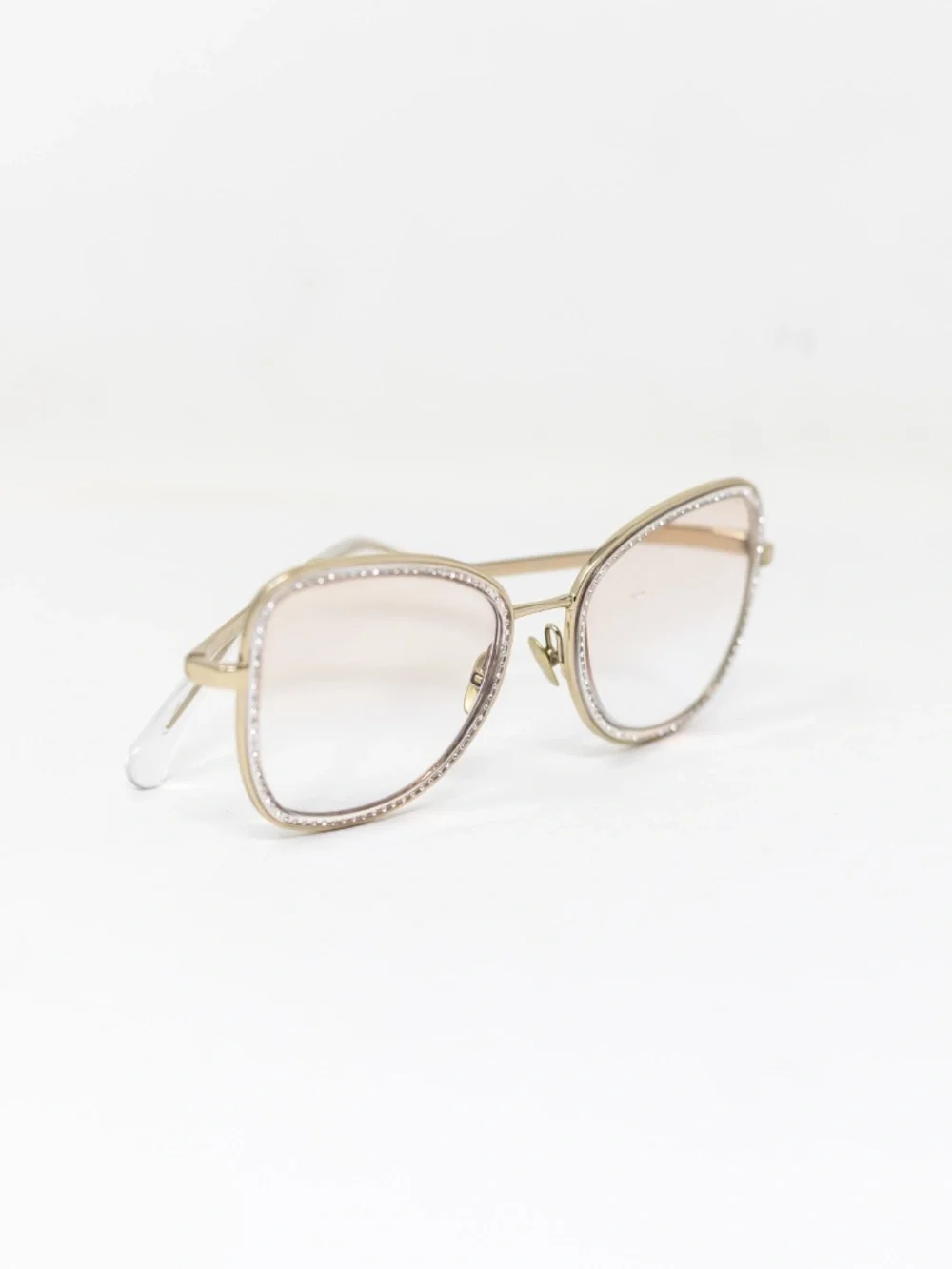 CHANEL women 2208b